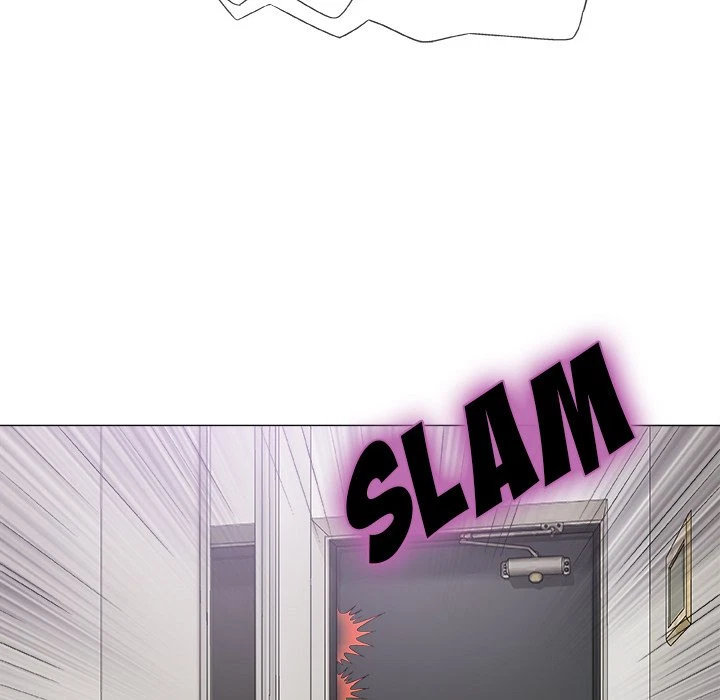 Give And Take Chapter 35, page 67