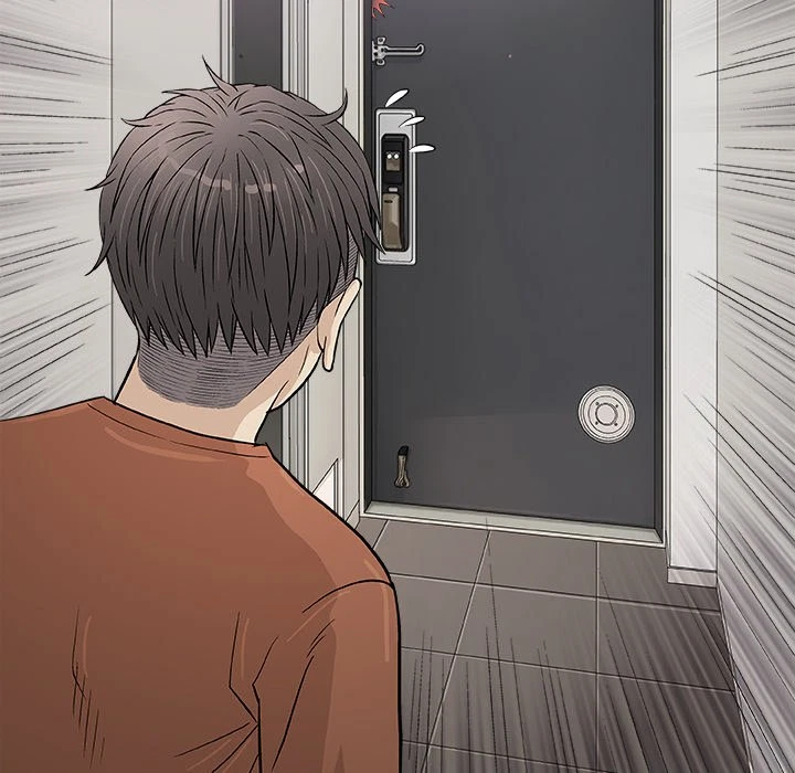 Give And Take Chapter 35, page 68