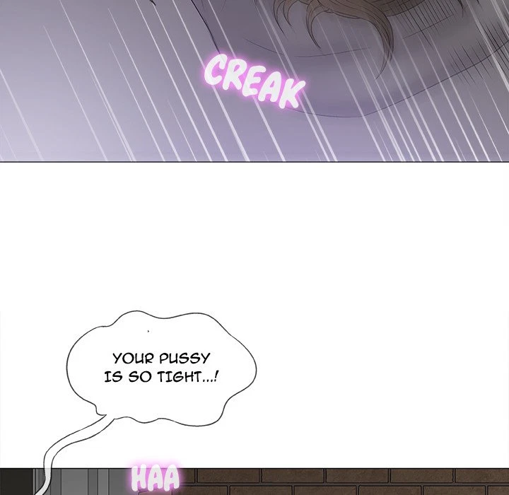 Give And Take Chapter 35, page 7