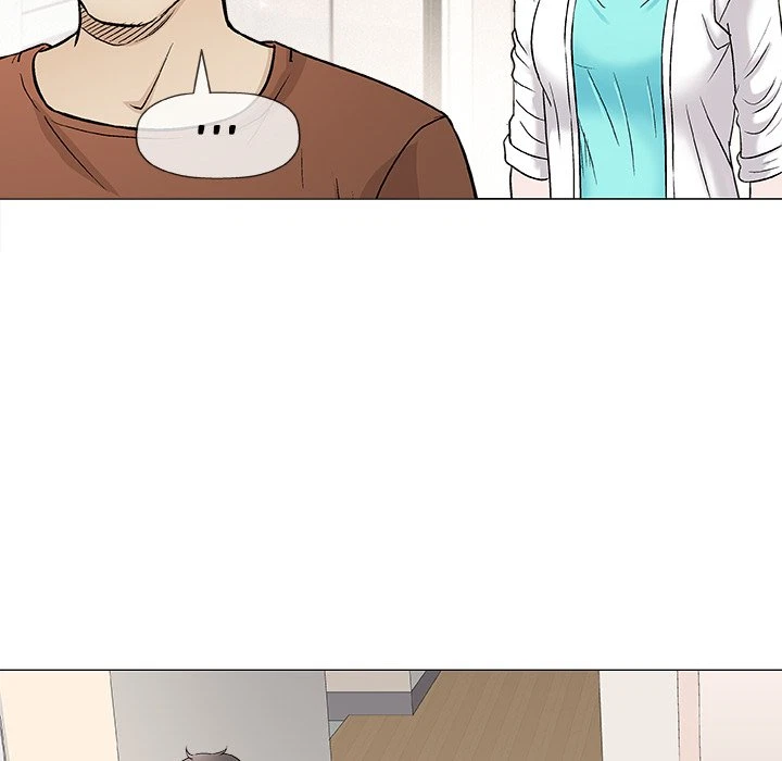 Give And Take Chapter 35, page 70