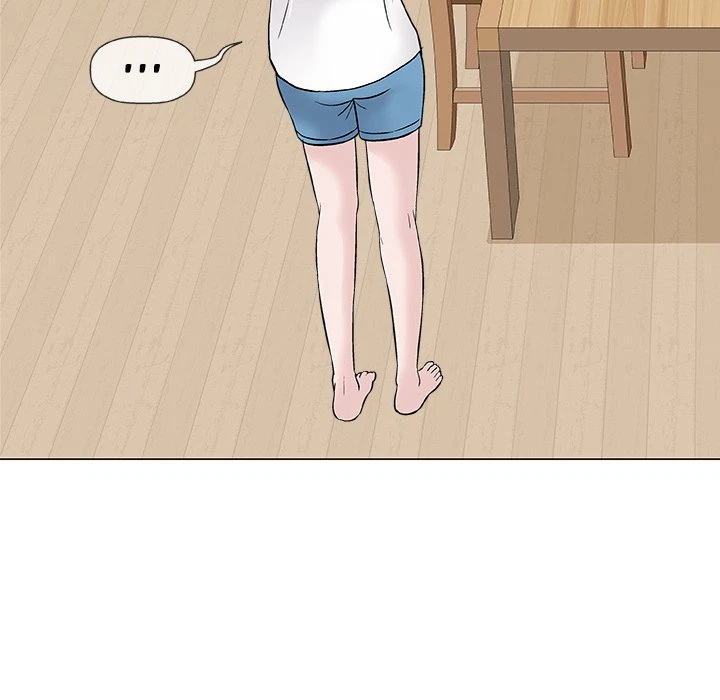 Give And Take Chapter 35, page 72