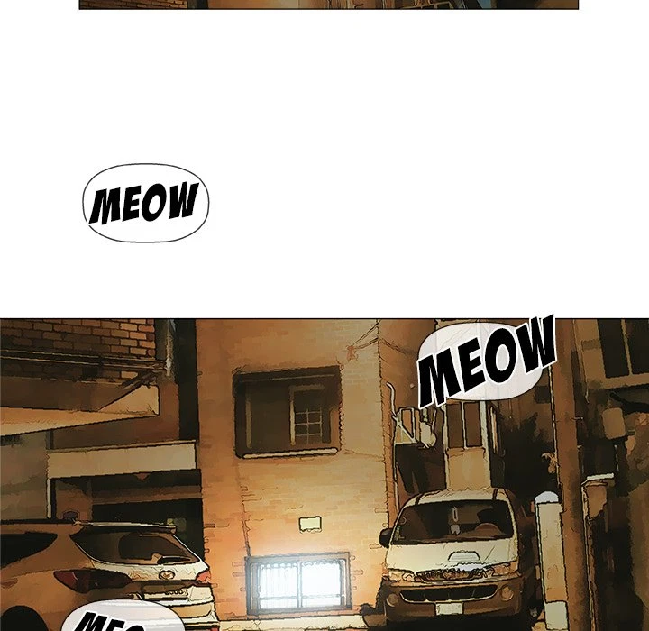 Give And Take Chapter 35, page 74