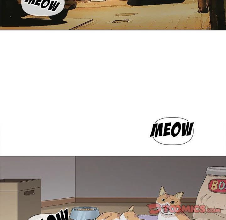 Give And Take Chapter 35, page 75