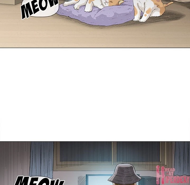 Give And Take Chapter 35, page 76