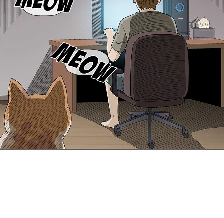Give And Take Chapter 35, page 77