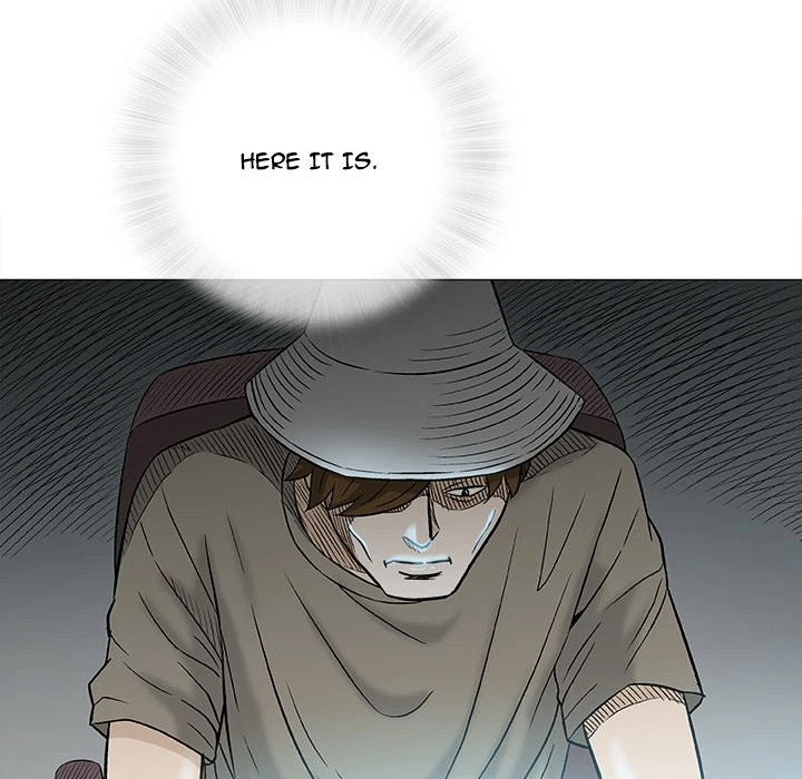 Give And Take Chapter 35, page 79