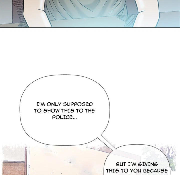 Give And Take Chapter 35, page 80