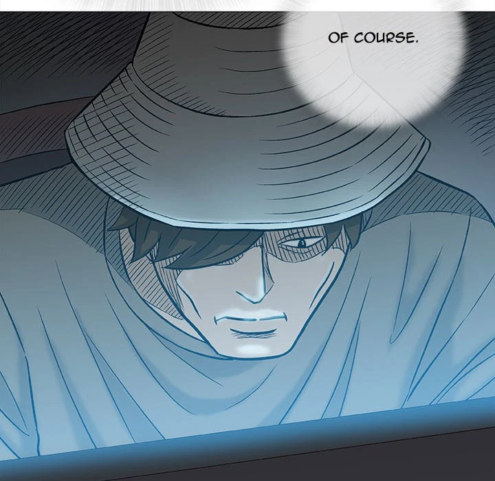 Give And Take Chapter 35, page 84