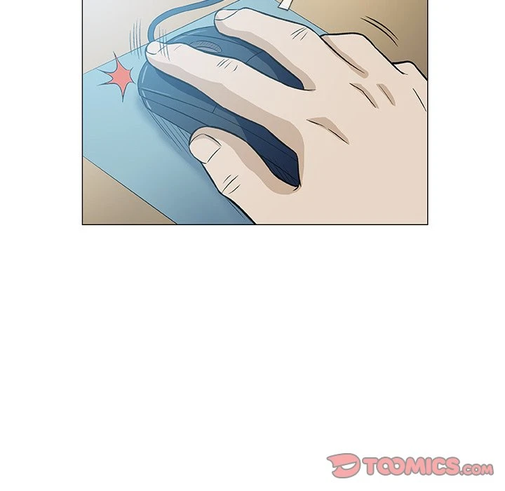 Give And Take Chapter 35, page 87