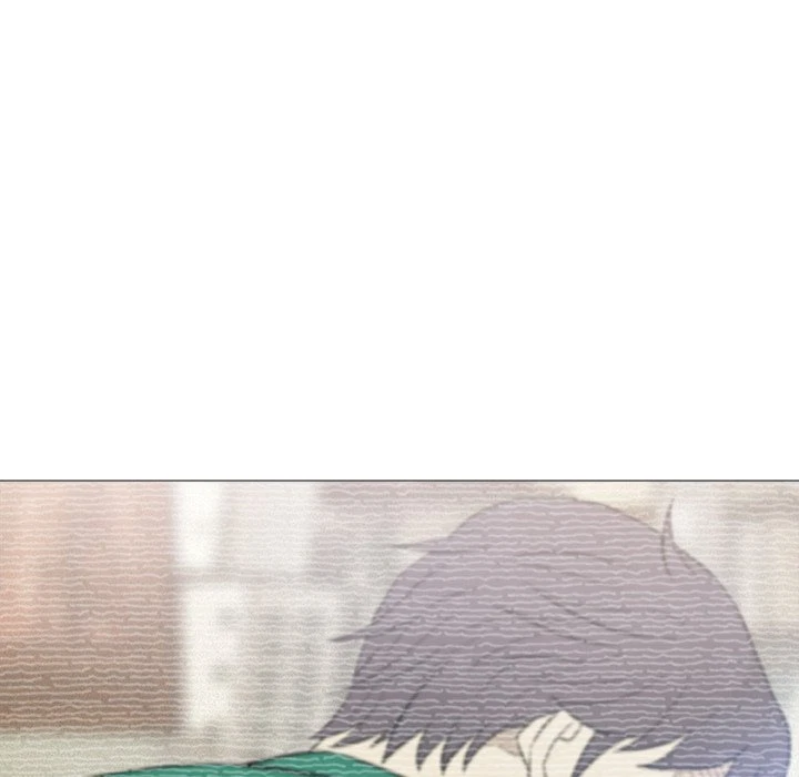 Give And Take Chapter 35, page 89
