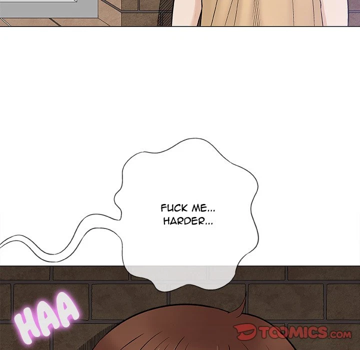 Give And Take Chapter 35, page 9
