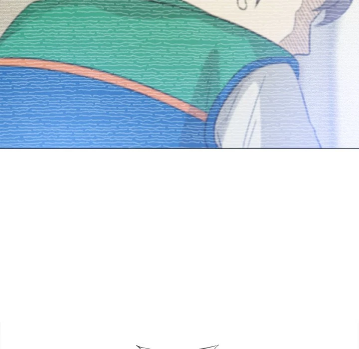 Give And Take Chapter 35, page 90