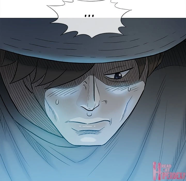 Give And Take Chapter 35, page 91
