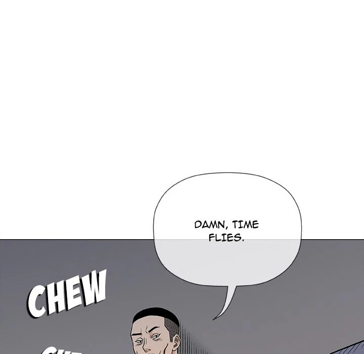 Give And Take Chapter 35, page 94