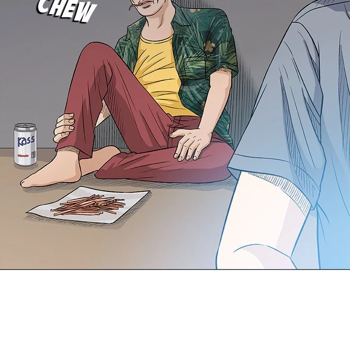 Give And Take Chapter 35, page 95