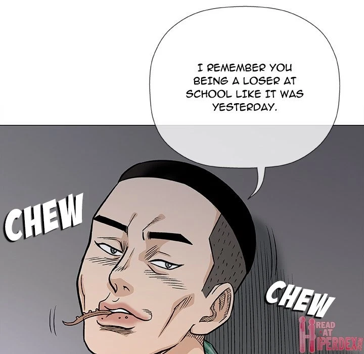 Give And Take Chapter 35, page 96