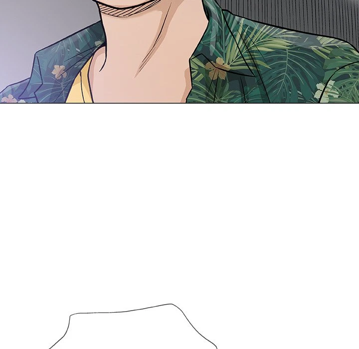 Give And Take Chapter 35, page 97