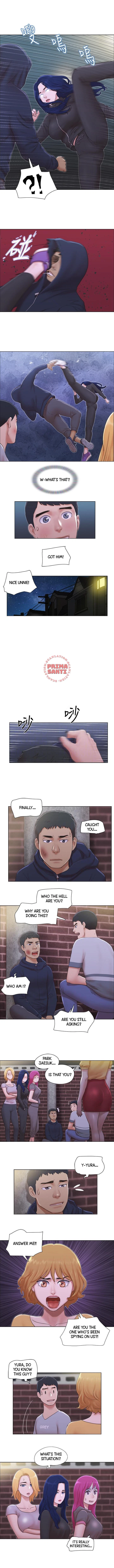 Chapter 11, page 5