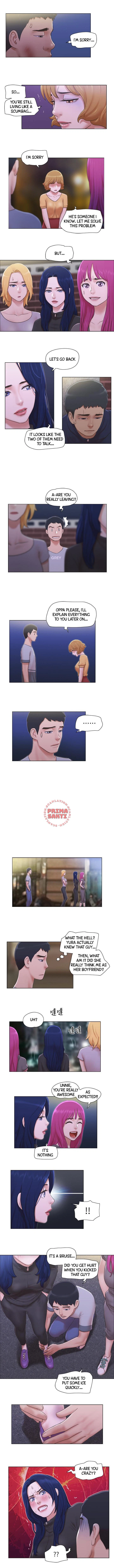 Chapter 11, page 6