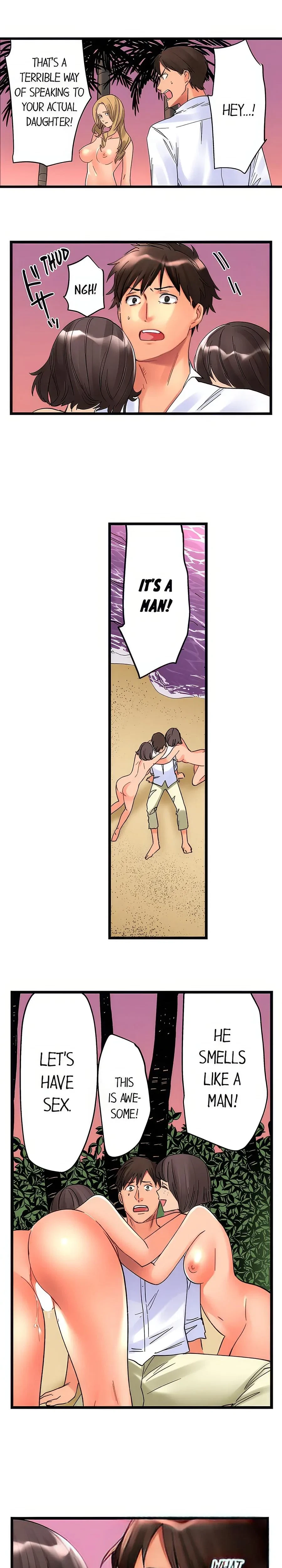 Chapter 64, page 2