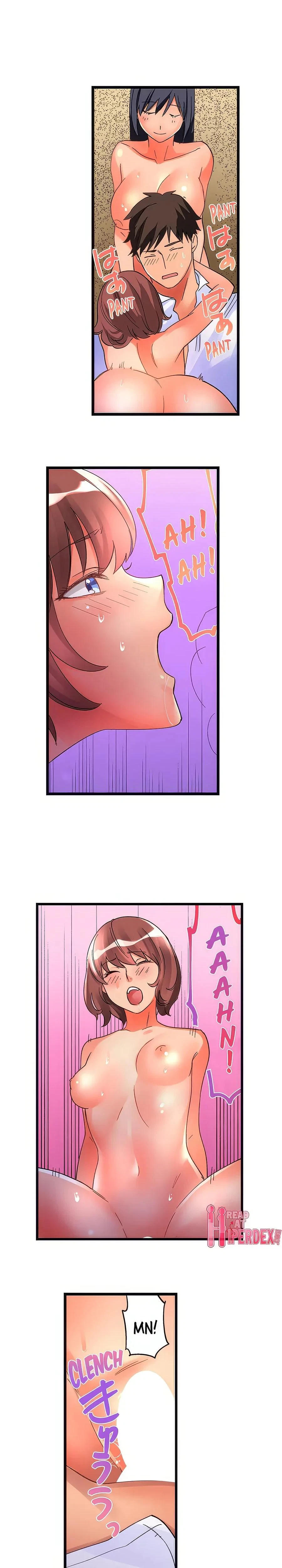 Chapter 64, page 8