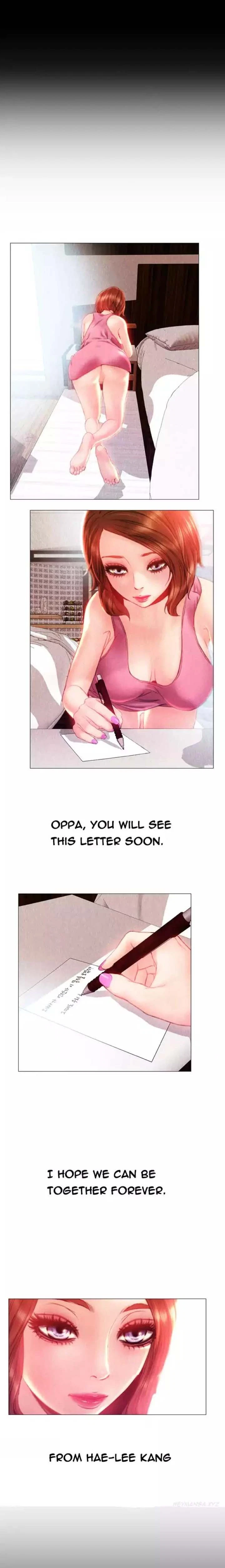 Chapter 35, page 13