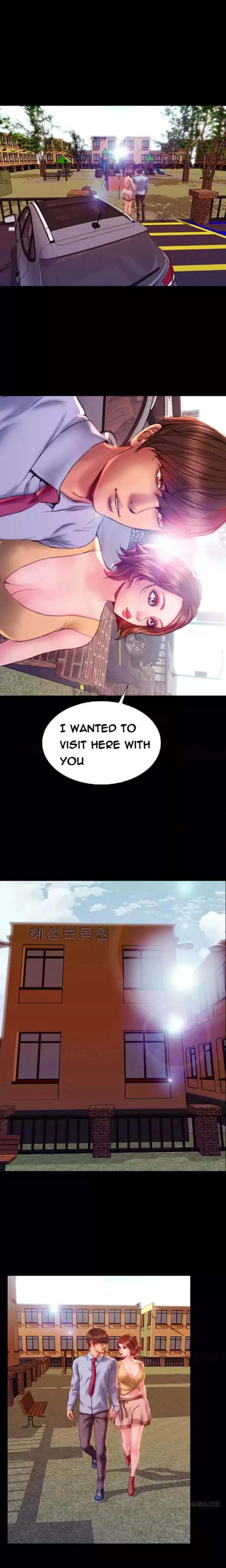 Chapter 35, page 7