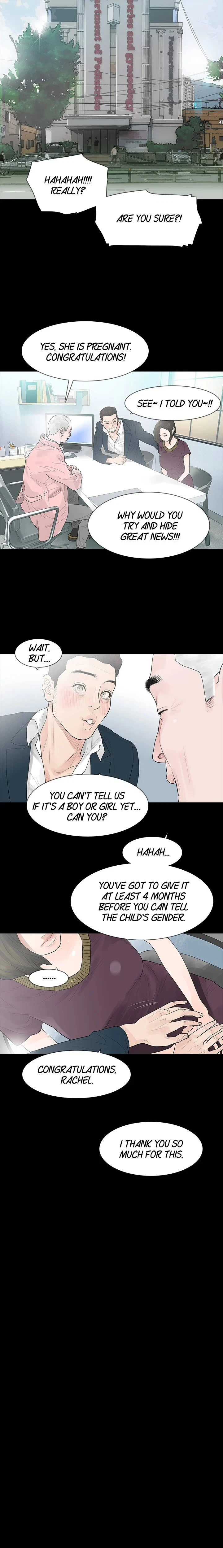 Chapter 21, page 10