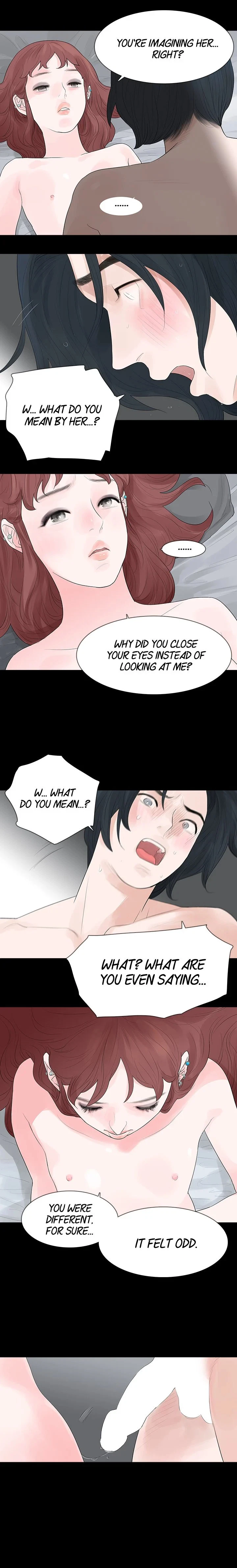 Chapter 21, page 11