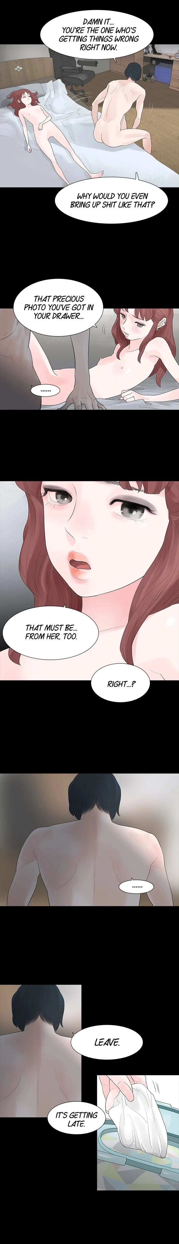 Chapter 21, page 12