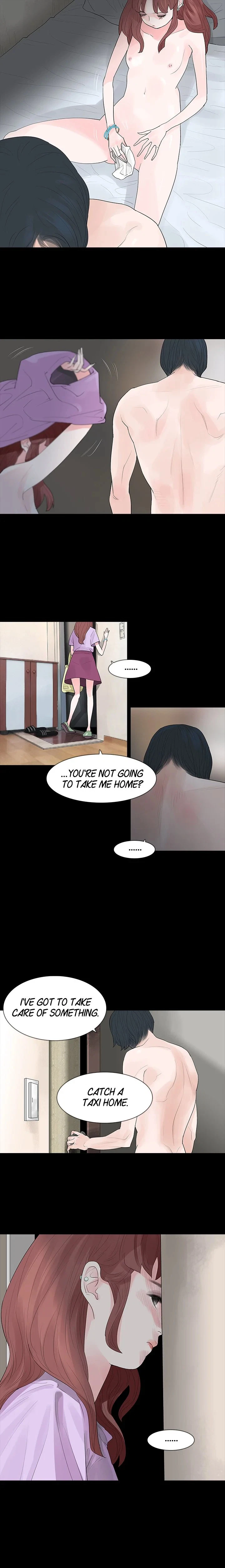Chapter 21, page 13