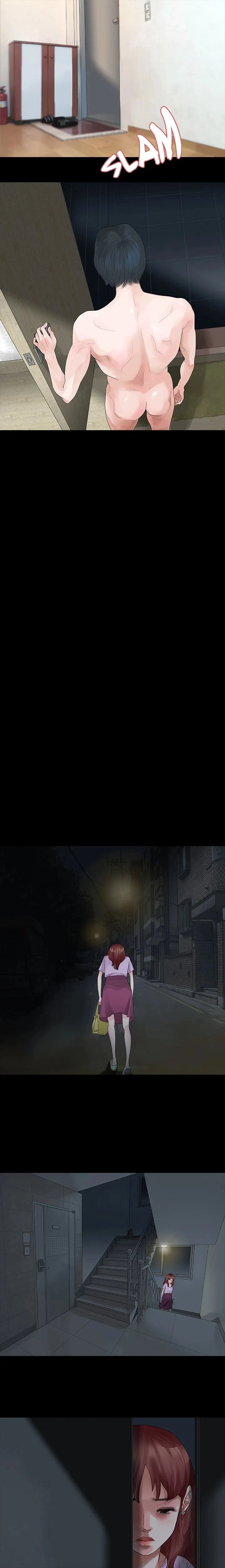 Chapter 21, page 14