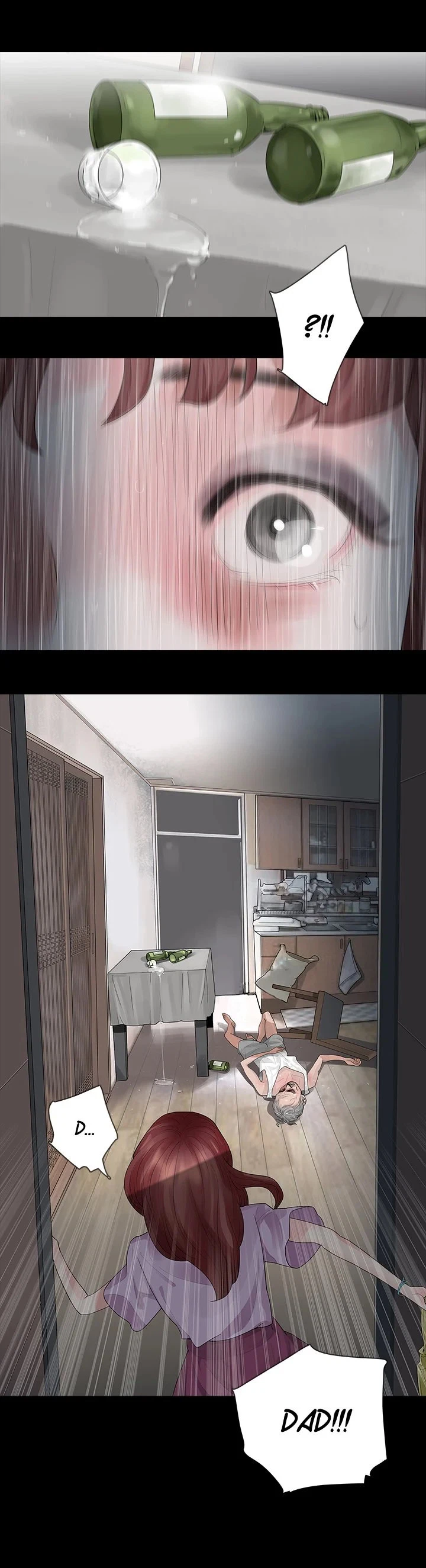 Chapter 21, page 15