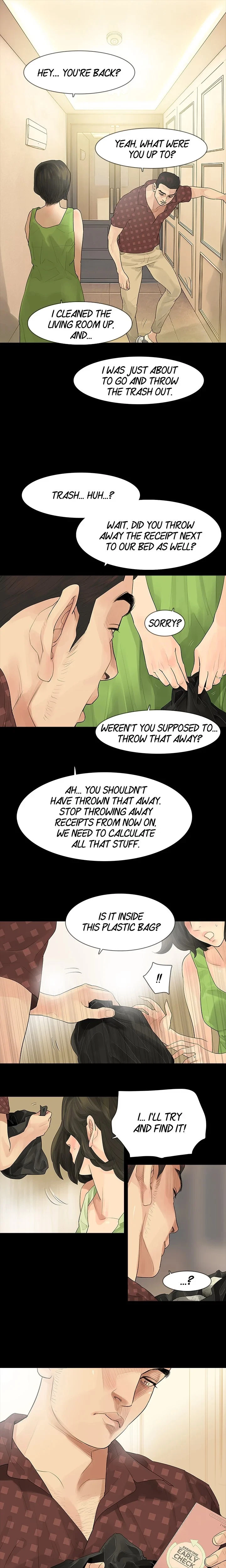 Chapter 21, page 6