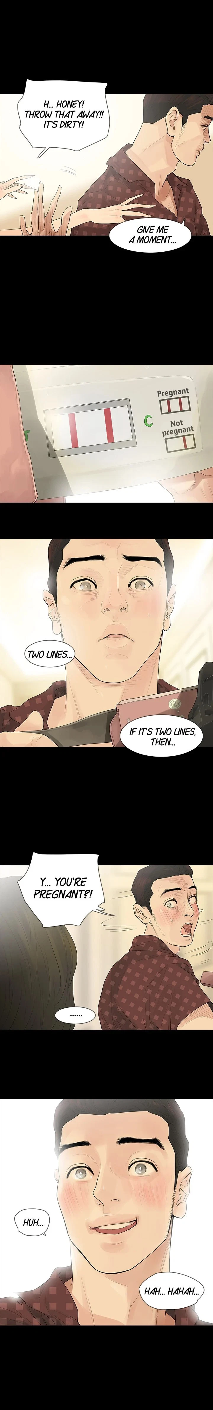 Chapter 21, page 7