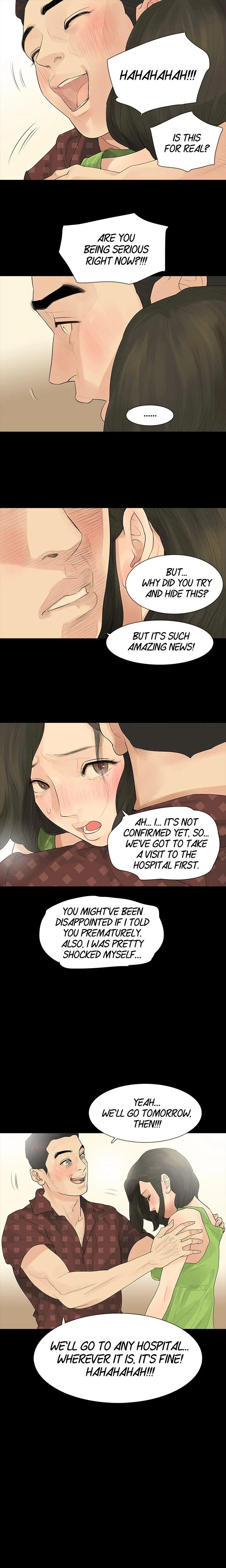 Chapter 21, page 8