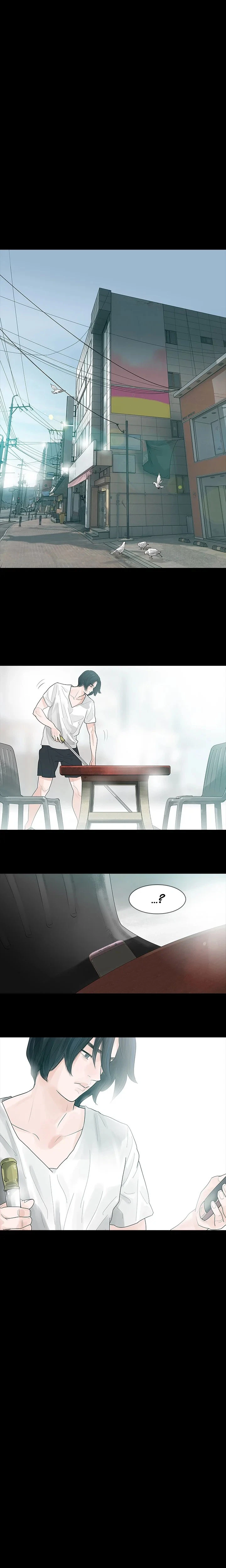 Chapter 21, page 9