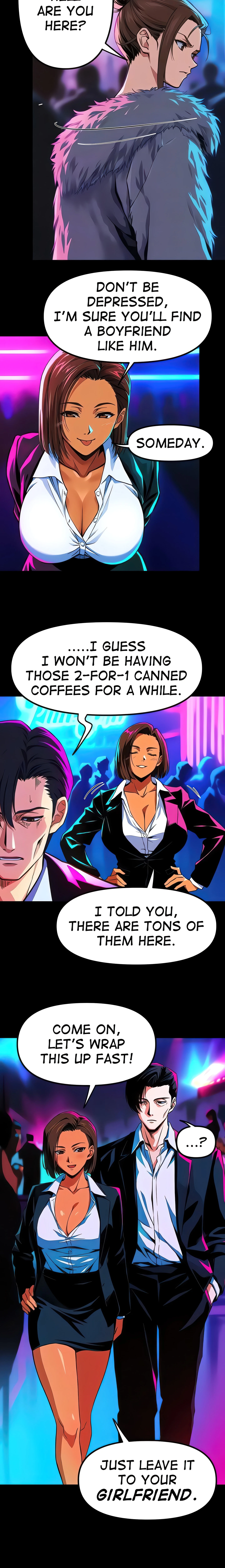 Chapter 10, page 6