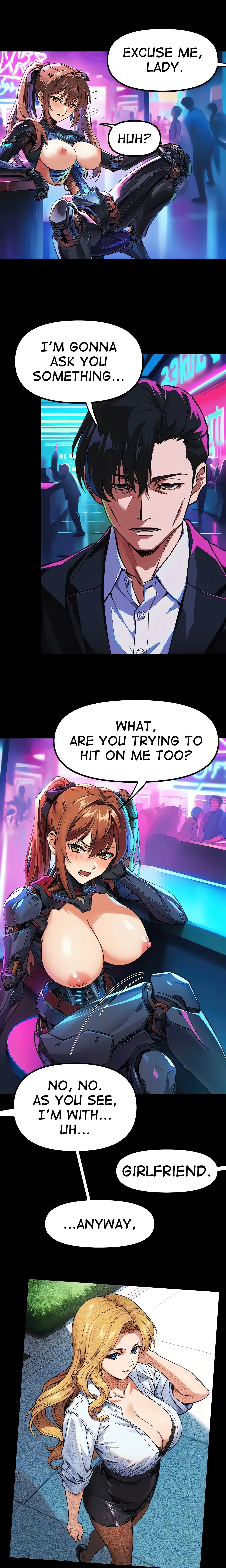 Chapter 10, page 7