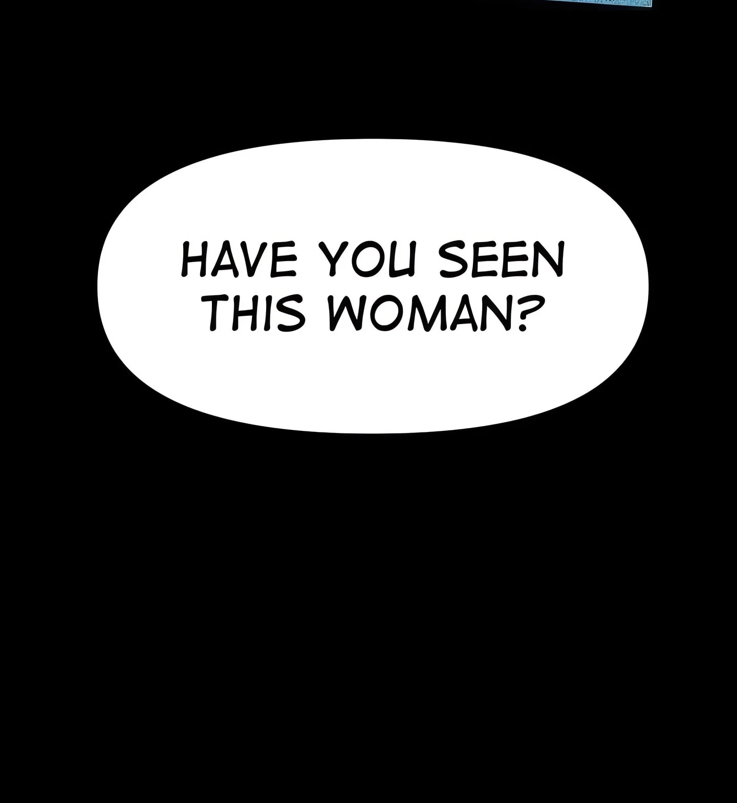 Chapter 10, page 8