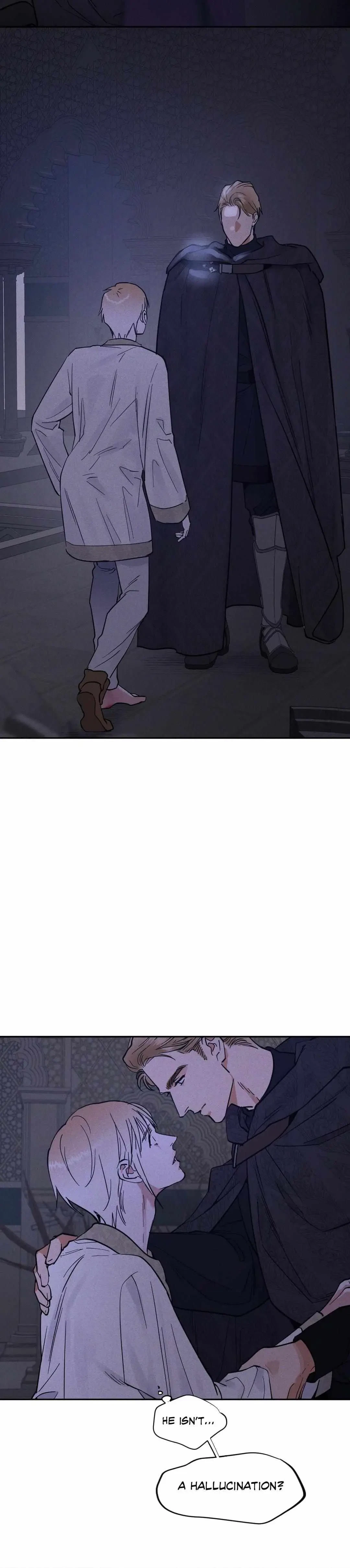 Chapter 29, page 10
