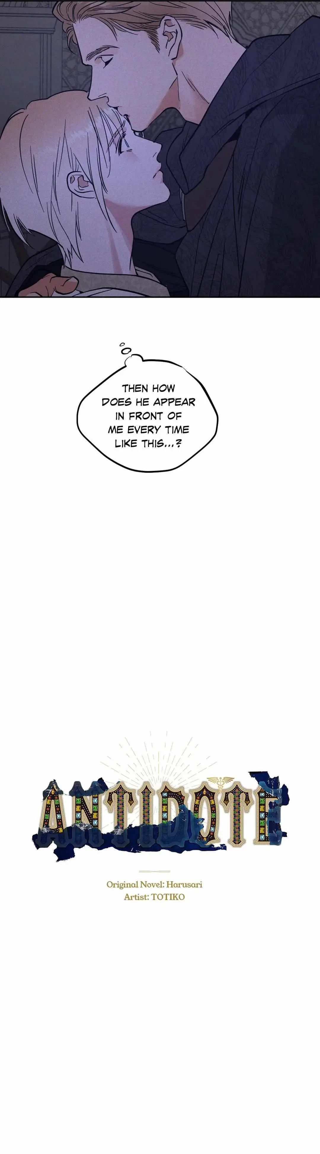 Chapter 29, page 11