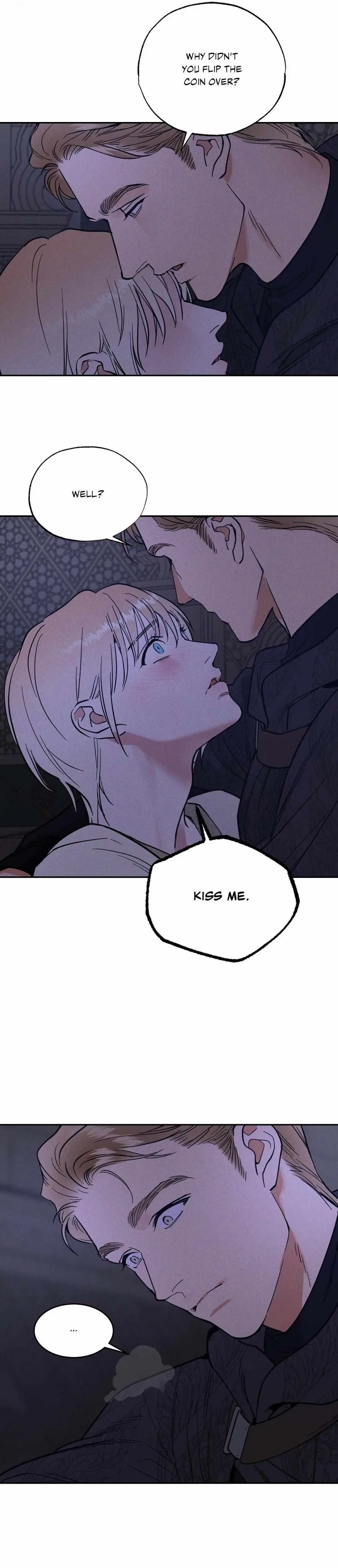 Chapter 29, page 12