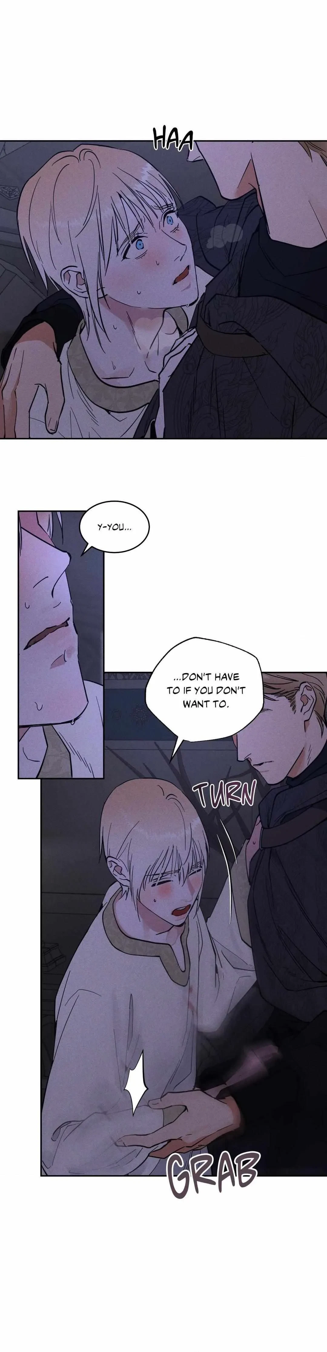 Chapter 29, page 13
