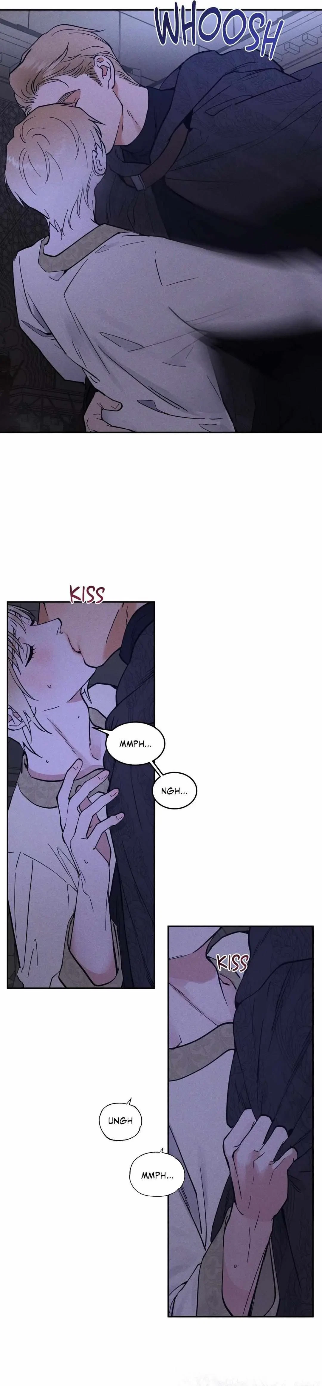 Chapter 29, page 14