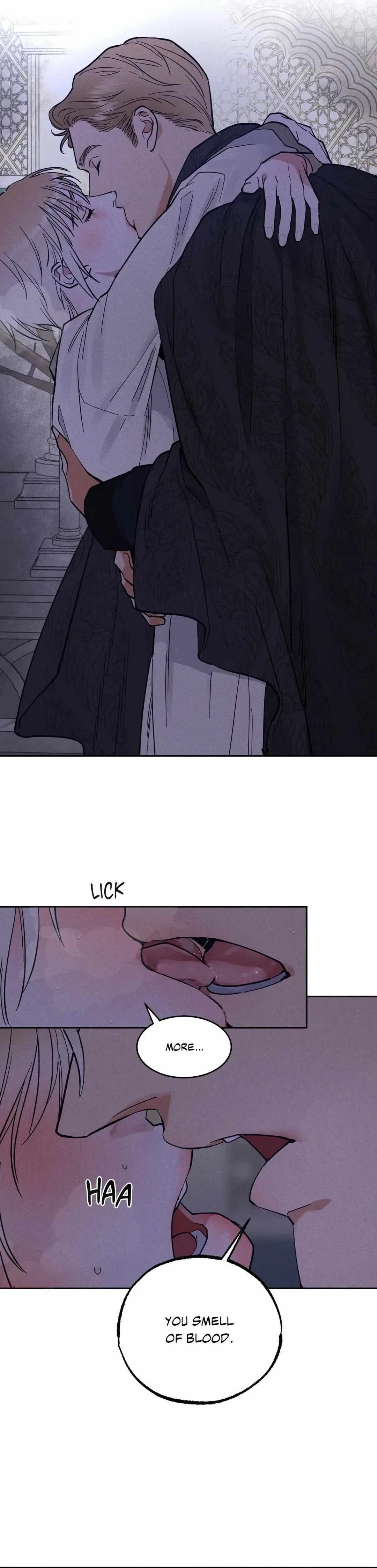 Chapter 29, page 15
