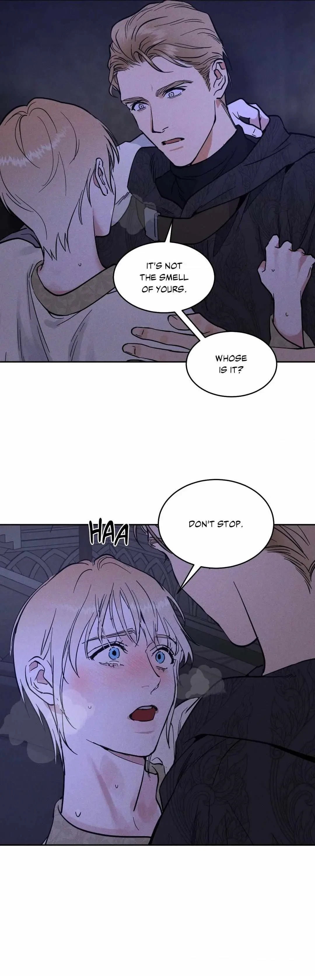 Chapter 29, page 16