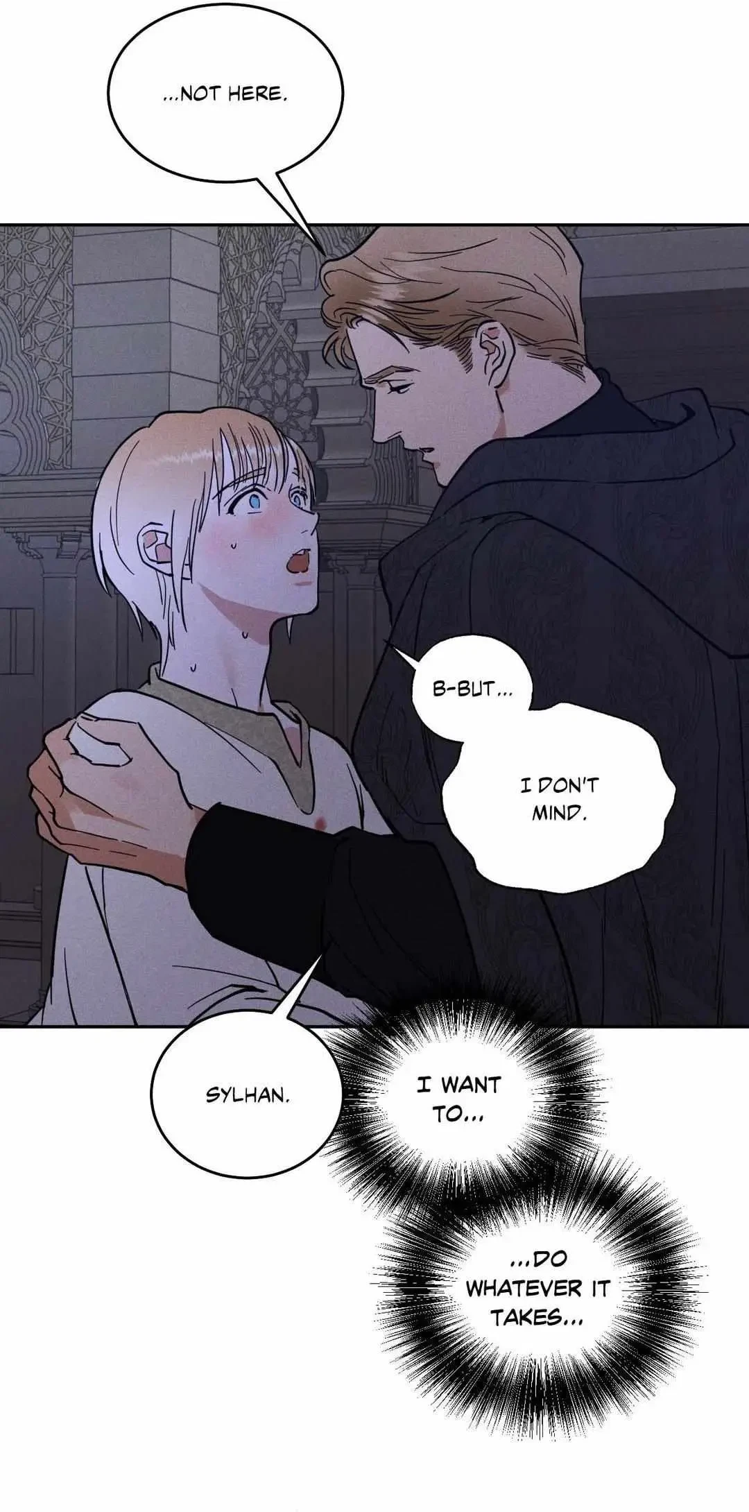 Chapter 29, page 18