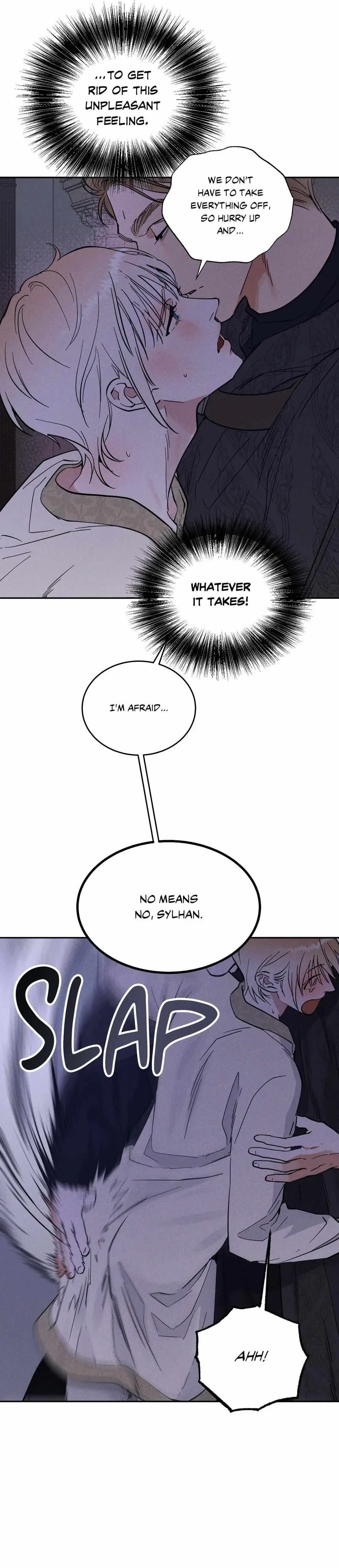 Chapter 29, page 19