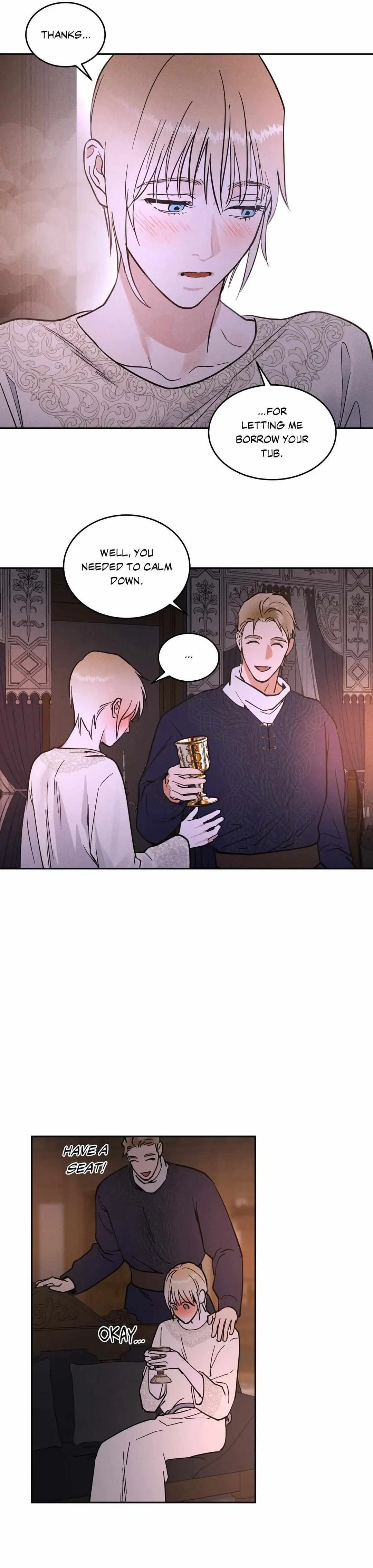 Chapter 29, page 23